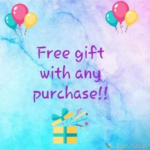 🎁🎁🎁🎁🎁🎁🎁